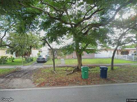 112Th, MIAMI, FL 33165