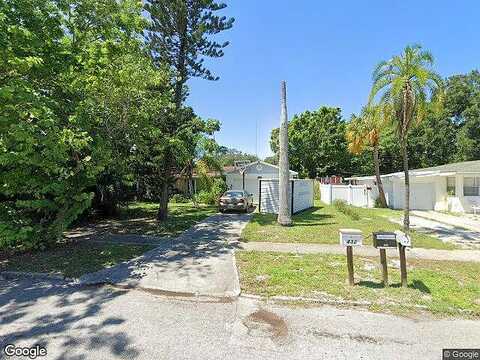 49Th, BRADENTON, FL 34209
