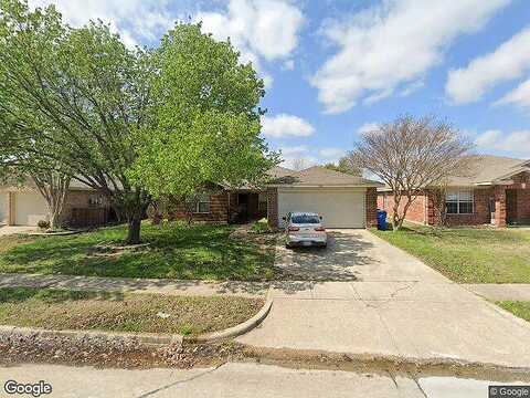 Martha, ROWLETT, TX 75088