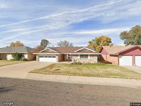 Candy, ODESSA, TX 79762