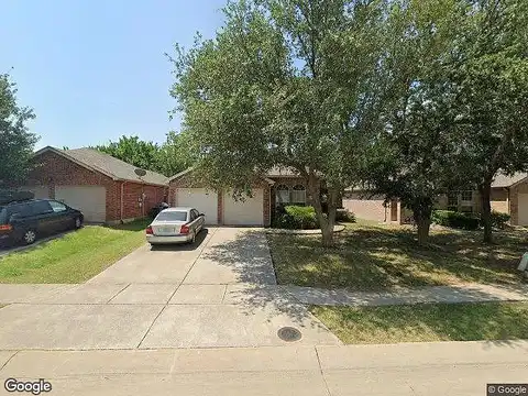 Kennedy, MCKINNEY, TX 75071