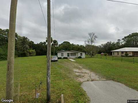 39Th, BRADENTON, FL 34208