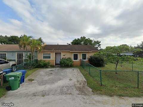 196Th, MIAMI GARDENS, FL 33056