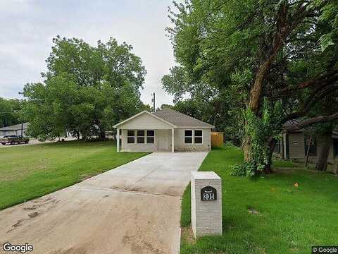 Shepherd, DENISON, TX 75021