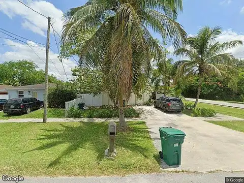 3Rd, HOMESTEAD, FL 33034