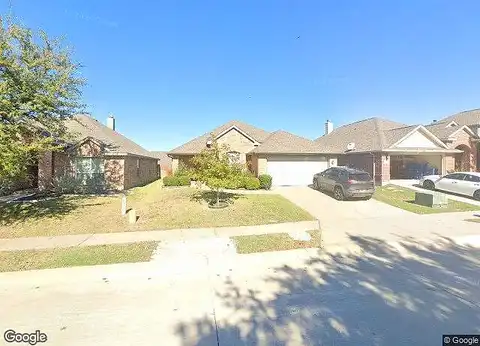 Fair Timber, MCKINNEY, TX 75071