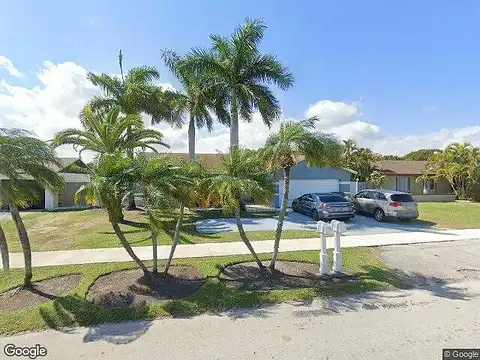 122Nd, HOMESTEAD, FL 33032