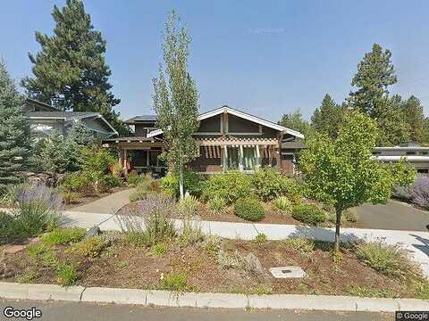 Drouillard, BEND, OR 97703