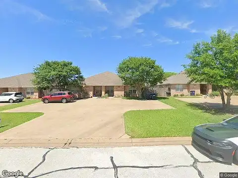Antelope, COLLEGE STATION, TX 77845