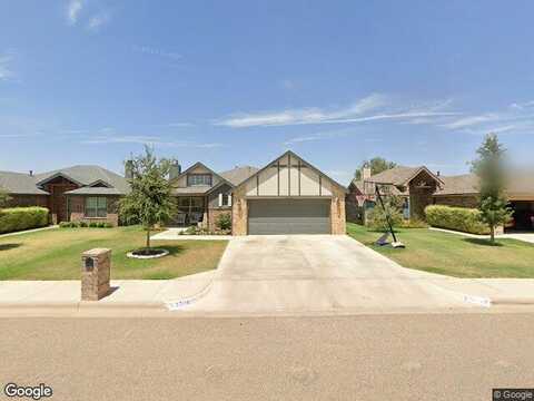 102Nd, LUBBOCK, TX 79423