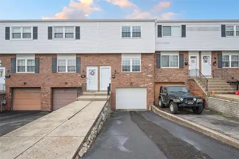 Grandview, PITTSBURGH, PA 15205