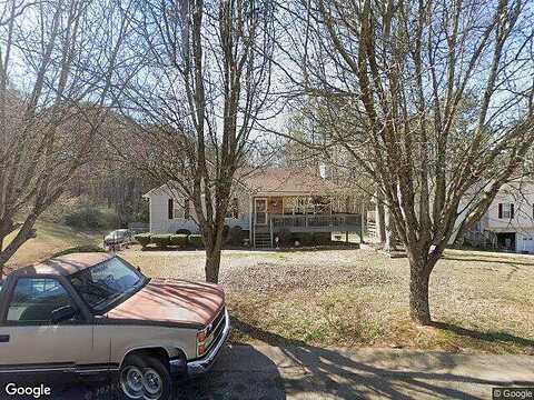 Pine Needle, VILLA RICA, GA 30180