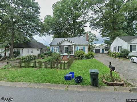South, MARIETTA, GA 30060