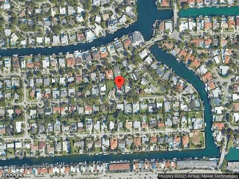 Alamanda, NORTH MIAMI, FL 33181
