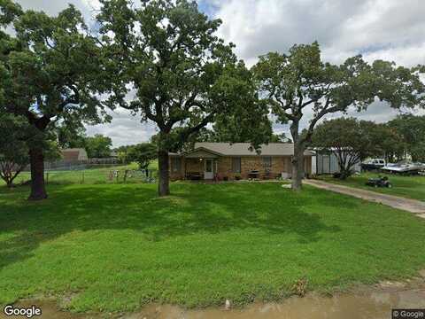 3Rd, TOLAR, TX 76476