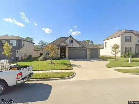 Pacific, ANNA, TX 75409