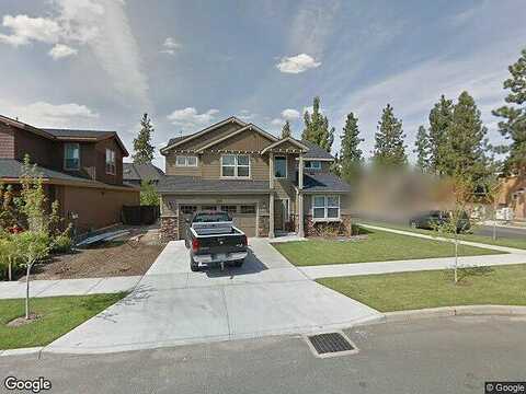 Harvard, BEND, OR 97702