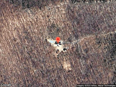 Great Mountain, WINCHESTER, VA 22602