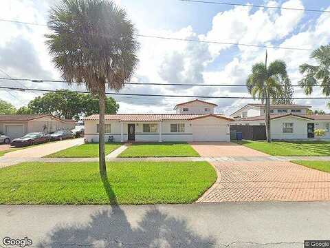 78Th, HIALEAH, FL 33015