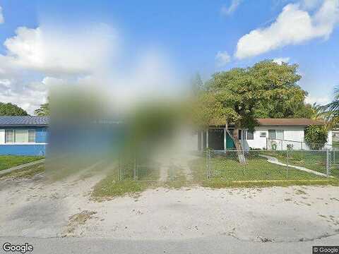 148Th, MIAMI, FL 33181