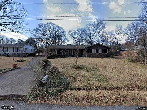 Dogwood, DOUGLASVILLE, GA 30134