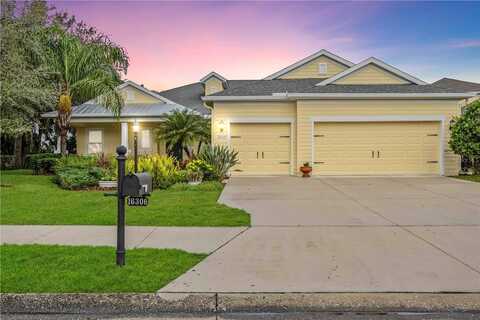 Rivers Reach, PARRISH, FL 34219