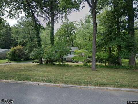 Margo, WEST CHESTER, PA 19380