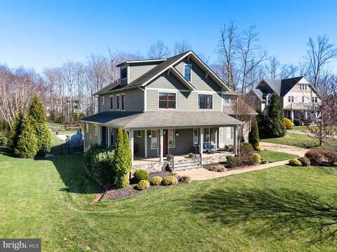Draycot, MIDLOTHIAN, VA 23112