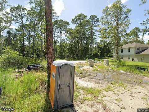 11Th, DELAND, FL 32724