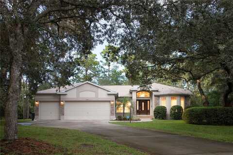 Vanessa, BROOKSVILLE, FL 34604