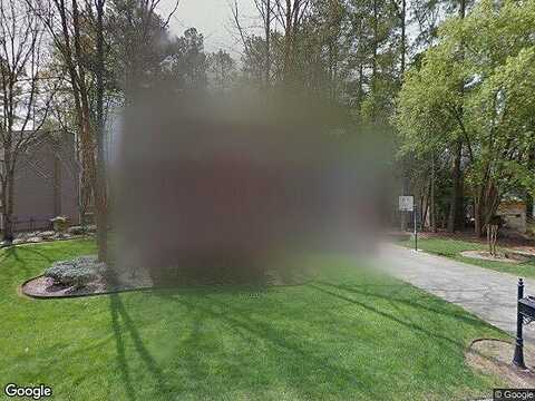 Milford Creek, MARIETTA, GA 30008