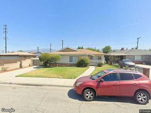 Rockenbach, BALDWIN PARK, CA 91706