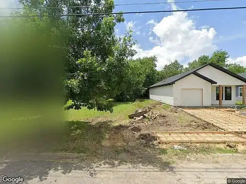 Hemphill, GREENVILLE, TX 75401