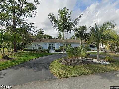 114Th, MIAMI, FL 33176