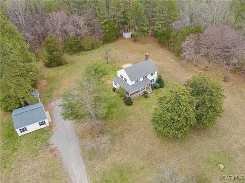 Woodstock, GLEN ALLEN, VA 23059