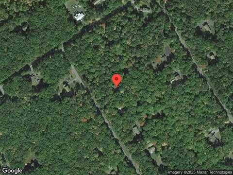 Center, HAWLEY, PA 18428