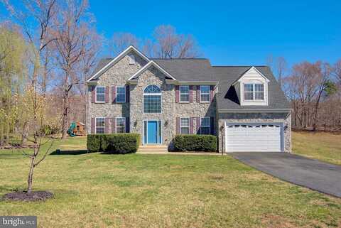 Millbrook, STAFFORD, VA 22554
