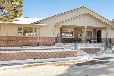 Miramar, COLORADO SPRINGS, CO 80906
