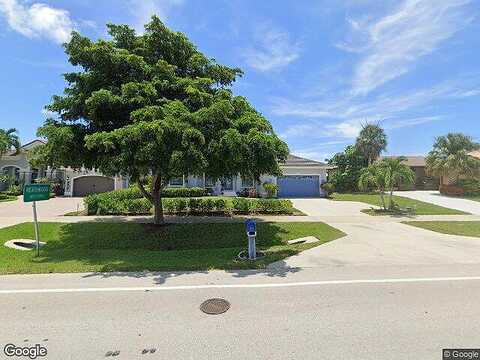 San Marco, MARCO ISLAND, FL 34145