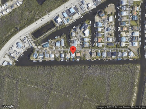 Isle Of Palms, FORT MYERS BEACH, FL 33931