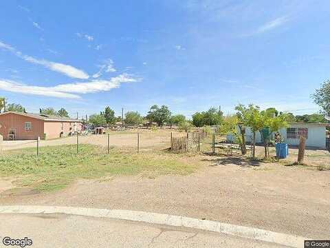 Ellen, SOCORRO, TX 79927