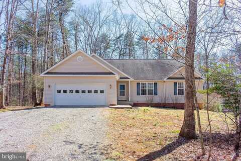 Bridlewood, UNIONVILLE, VA 22567