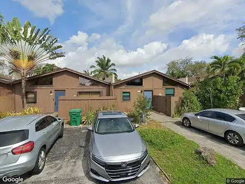 112Th Circle, MIAMI, FL 33176