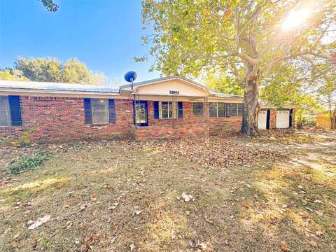 Loop 60, LARUE, TX 75770