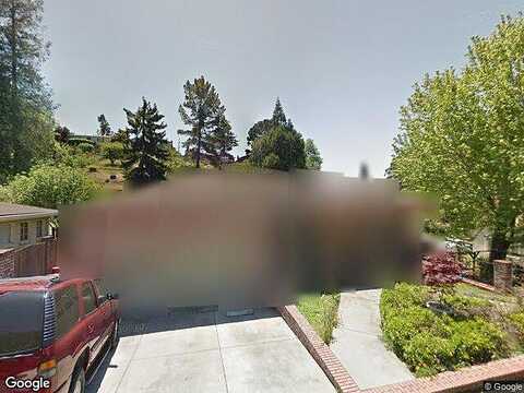 Manor, EL SOBRANTE, CA 94803