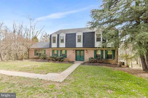 Walker Mill, GREAT FALLS, VA 22066