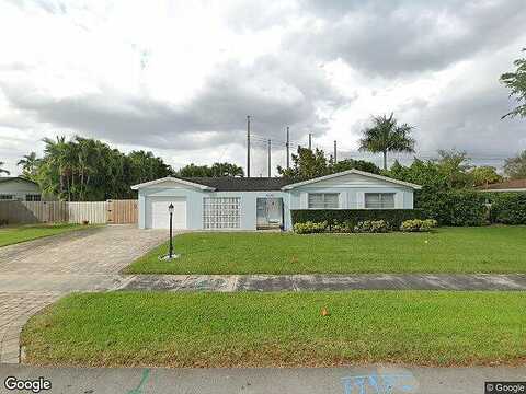 92Nd, MIAMI, FL 33176