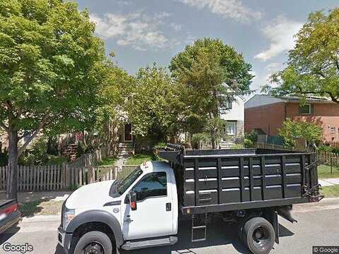Colonial, ALEXANDRIA, VA 22314