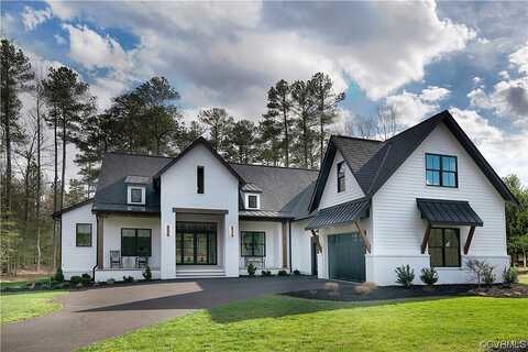 Tempsford, RICHMOND, VA 23226