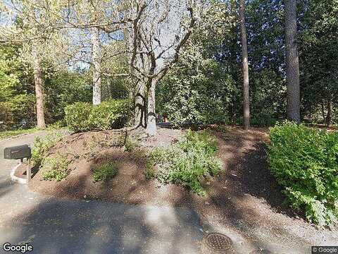 Tempsford, RICHMOND, VA 23226